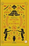 Aventurile lui Tom Sawyer - Mark Twain