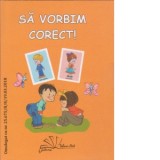 Rebusache, nr. 10/2021