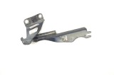 Balama capota st&acirc;nga față MAZDA 6 Estate GJ, GL 2014 OEM: GHP9 | 13521923