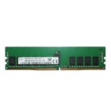 Memorii Server 16GB DDR4 PC4-2400T, Hynix HMA82GR7AFR4N-UH