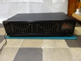 Egalizator audio retro Dual EQ-4695