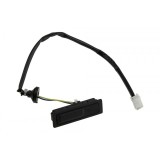 Comutator deschidere portbagaj Nissan Pulsar 2014-, Murano Z51 2008-, 25380-1AA0B