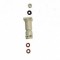 Set ESAM-Racord complet Espressor boiler Delonghi