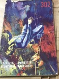 Cumpara ieftin RVS Revista Colectia povestiri Stiintifico-fantastice Nr 302