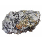 Floare de mina pentru colectie unicat - c674 lot 1, Stonemania Bijou