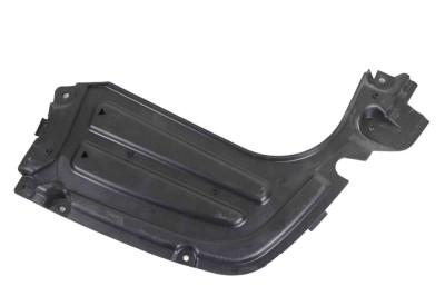 Scut motor dreapta spate BMW X5 G05 2020 OEM: 51128091980,8091980 foto