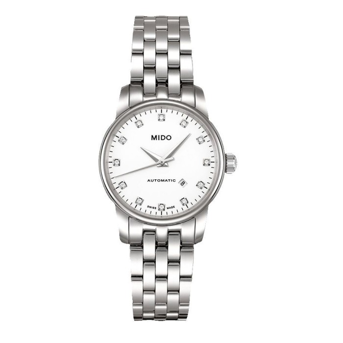 Ceas Dama, Mido, II M76004661 - Marime universala