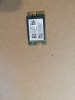 Wifi hp 240 G4 11-R 15-AF 15-AC BCM943142YHN 792200 792608-001 792608-005 255