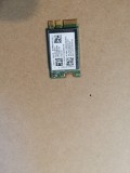 Wifi hp 240 G4 11-R 15-AF 15-AC BCM943142YHN 792200 792608-001 792608-005 255