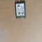 wifi hp 240 G4 11-R 15-AF 15-AC BCM943142YHN 792200 792608-001 792608-005 255