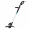 Trimmer electric, 450 W, 28 cm Mac Allister
