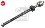 FEBI BILSTEIN 32157 Articulatie axiala, cap de bara