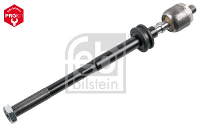 FEBI BILSTEIN 32157 Articulatie axiala, cap de bara foto