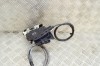&Icirc;ncuietoare ușă dreapta față JEEP CHEROKEE KL 2015 OEM: P68164358AA,68103119AA,68164358AA 17913599