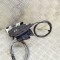 &Icirc;ncuietoare ușă dreapta față JEEP CHEROKEE KL 2015 OEM: P68164358AA,68103119AA,68164358AA 17913599