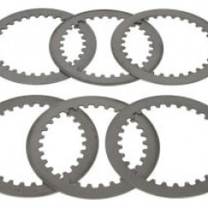 Set distanțiere ambreiaj, număr pe set: 6 compatibil: YAMAHA XV 535 1988-2003