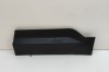 Bandou inferior ușă st&acirc;nga spate JEEP Avenger J2 2024 OEM: 735730054,735730054LT | 30782678