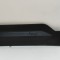 Bandou inferior ușă st&acirc;nga spate JEEP Avenger J2 2024 OEM: 735730054,735730054LT | 30782678