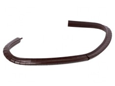 Markere Marcaj 1,7-3,5mm H: 7mm A: 6mm Temperatură 30-100&deg;C L: 5mm