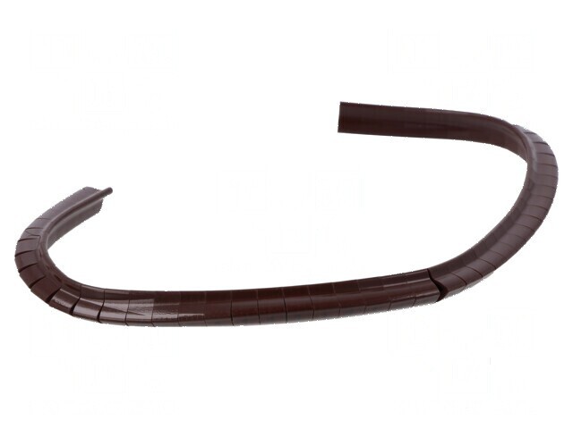 Markere Marcaj 1,7-3,5mm H: 7mm A: 6mm Temperatură 30-100&deg;C L: 5mm