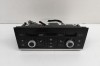Modul de climatizare AUDI Q7 4L 2007 OEM: 4L0820043F,5HB009184 | 29771945