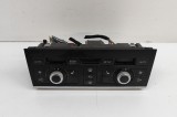 Modul de climatizare AUDI Q7 4L 2007 OEM: 4L0820043F,5HB009184 29771945