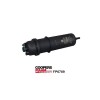 Filtru combustibil BMW 2 Coupe (G42), 3 (G20), 4 Coupe (G22), 5 (G30), 6 Gran Turismo (G32), 7 (G11), 8 Convertible (G14), 8 Coupe (G15), X3 (G01), X