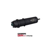 Filtru combustibil BMW 2 Coupe (G42), 3 (G20), 4 Coupe (G22), 5 (G30), 6 Gran Turismo (G32), 7 (G11), 8 Convertible (G14), 8 Coupe (G15), X3 (G01), X