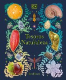 Tesoros de la Naturaleza: Un Viaje Inolvidable Por Los Secretos del Mundo Natural