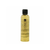 Cumpara ieftin Ulei CND Solaroil pentru cuticule 120ml