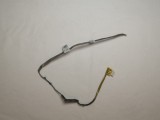Dell Latitude E5420 Cablu Webcam 038WN6