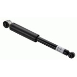 Amortizor Renault Laguna 2 (Bg0/1), Sachs 290739, parte montare : Punte spate, Presiune Gaz