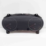 Ceas Bord Kia Sportage QL 2016 94001-F1280 A2C98598700 OEM Original Garantie Piese Auto Second Hand