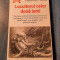 Locuitorul celor doua lumi Raymond F. Jones