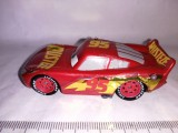 Bnk jc Disney Pixar - Cars - Lightning McQueen