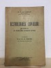 Dr. I. D. Simian - Desvoltarea Copiilor. Influentata de Secretiunea Glandelor Interne