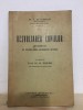 Dr. I. D. Simian - Desvoltarea Copiilor. Influentata de Secretiunea Glandelor Interne