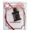 Martisor model aac0166