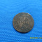 1 PFENNIG / STAT GERMAN SAU AUSTRIAC NEIDENTIFICAT-1790