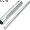 Cheie bujie &ndash; 21x120 mm