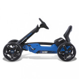Kart Berg Reppy Roadster, Berg Toys