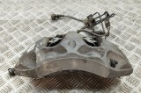 Etrier de fr&acirc;nă dreapta față AUDI Q8 E-TRON Sportback 2024 OEM: 4KE615106AE 30944781