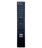 Telecomanda compatibila TV Schneider 32SC400ATV IR 548 (443), Oem