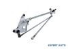 Legaturi stergator parbriz Honda CR-V Mk II (RD_) 2001-2006 #1