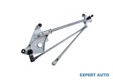 Legaturi stergator parbriz Honda CR-V Mk II (RD_) 2001-2006 #1