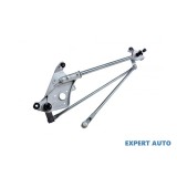 Legaturi stergator parbriz Honda CR-V Mk II (RD_) 2001-2006 #1