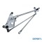 Legaturi stergator parbriz Honda CR-V Mk II (RD_) 2001-2006 #1