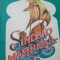 CELE SAPTE CALATORII ALE LUI SINDBAD MARINARUL 1982