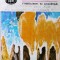 Misticism Si Credinta - Mircea Florian , F364