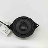 Difuzor planșa de bord AUDI A5 Sportback F5A 2018 OEM: 8W8035454 28257753